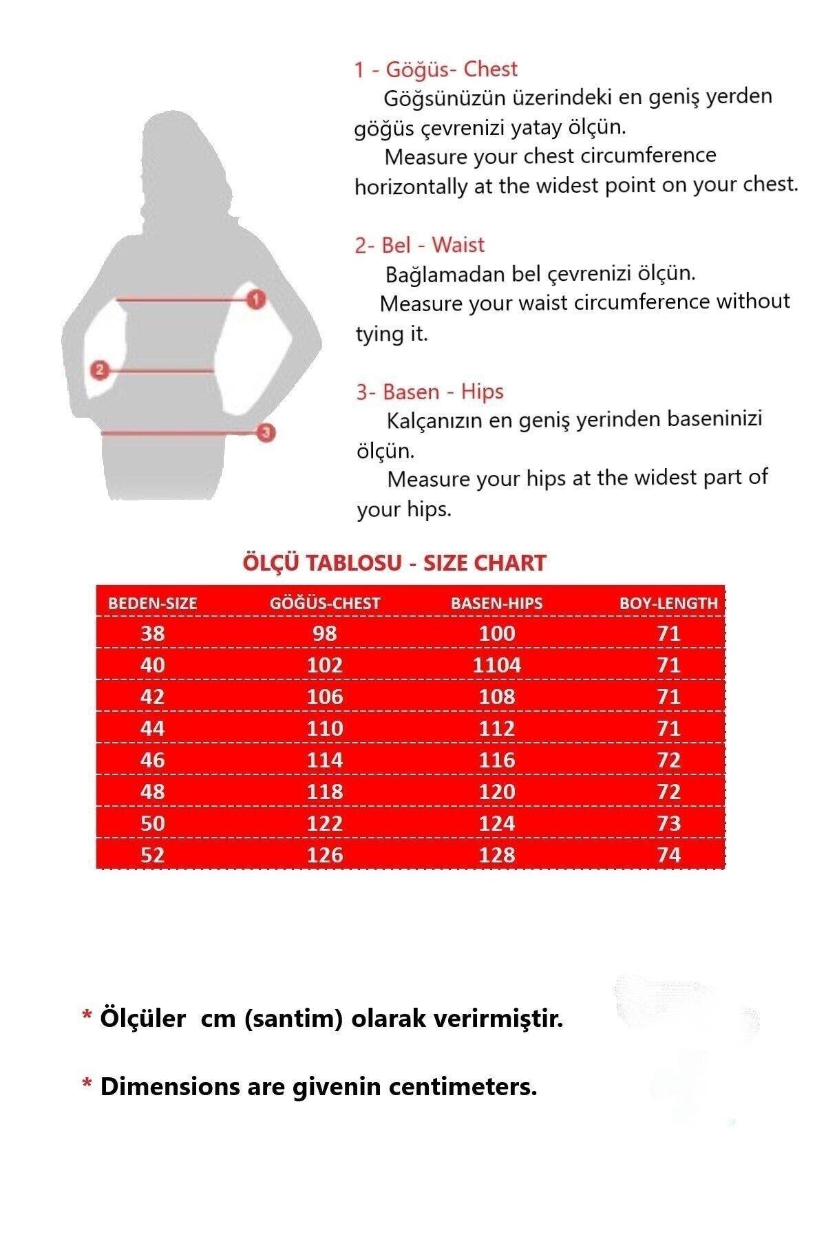Kadın  Asimetrik Kesim Şifon Atletli Curve Büyük Beden Viskon Spor Şık Bluz