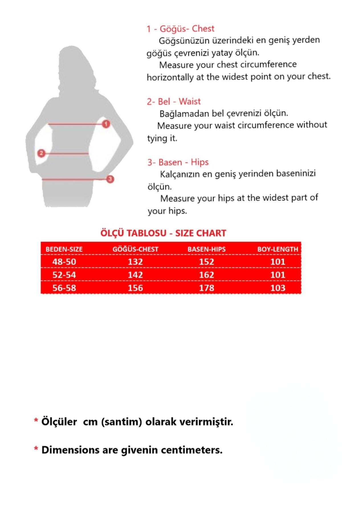 Kadın Kısa Kol İşlemeli Yaka Büyük Beden Yazlık Ön Arka Parça Yırtmaçlı %100 Cotton Curve Elbise