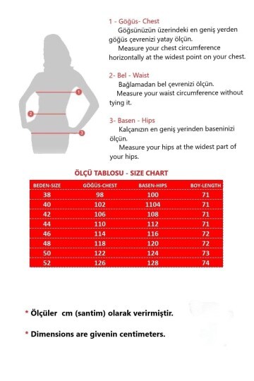 Kadın  Asimetrik Kesim Şifon Curve Büyük Beden Viskon Spor Şık Bluz