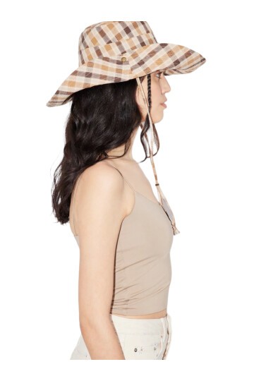 Kadın Askılı Spor Şık U Yaka Crop Top Curve Büstiyer Bluz