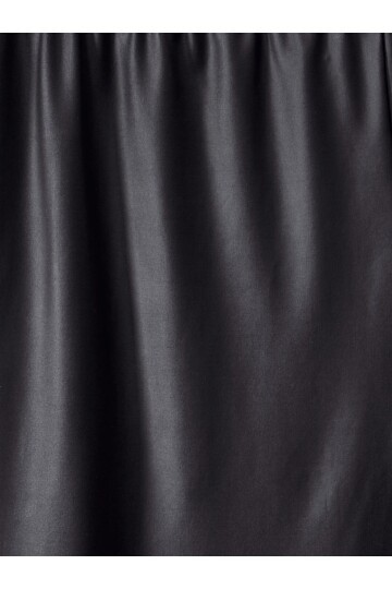 Kadın Beli Lastikli Mat Büyük Beden Curve Yüksek Bel Spor Şık Tayt