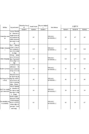 Kadın Tasarım Bağcıklı Yaka Super Şık Trend Scuba Sweatshirt