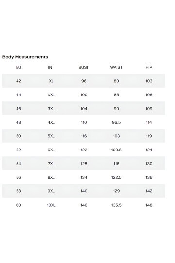 Kadın Pencere Tül V Yaka Belden Oturmalı Taşlı Nakışlı Şık Abiye Curve Büyük Beden Gece Elbise
